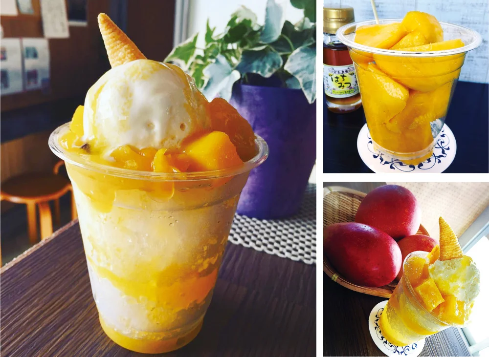 mango-img