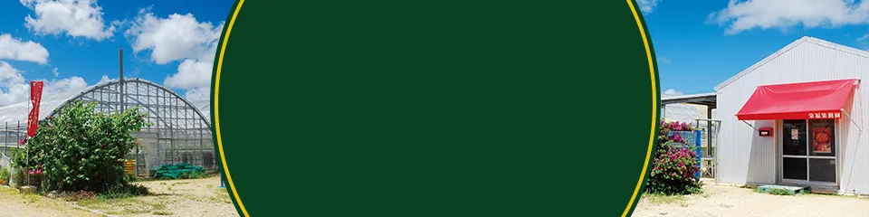 栄福果樹園について